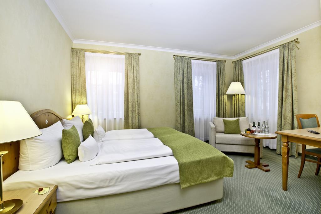 Classic Double Room Annex,1659462530:JPEG