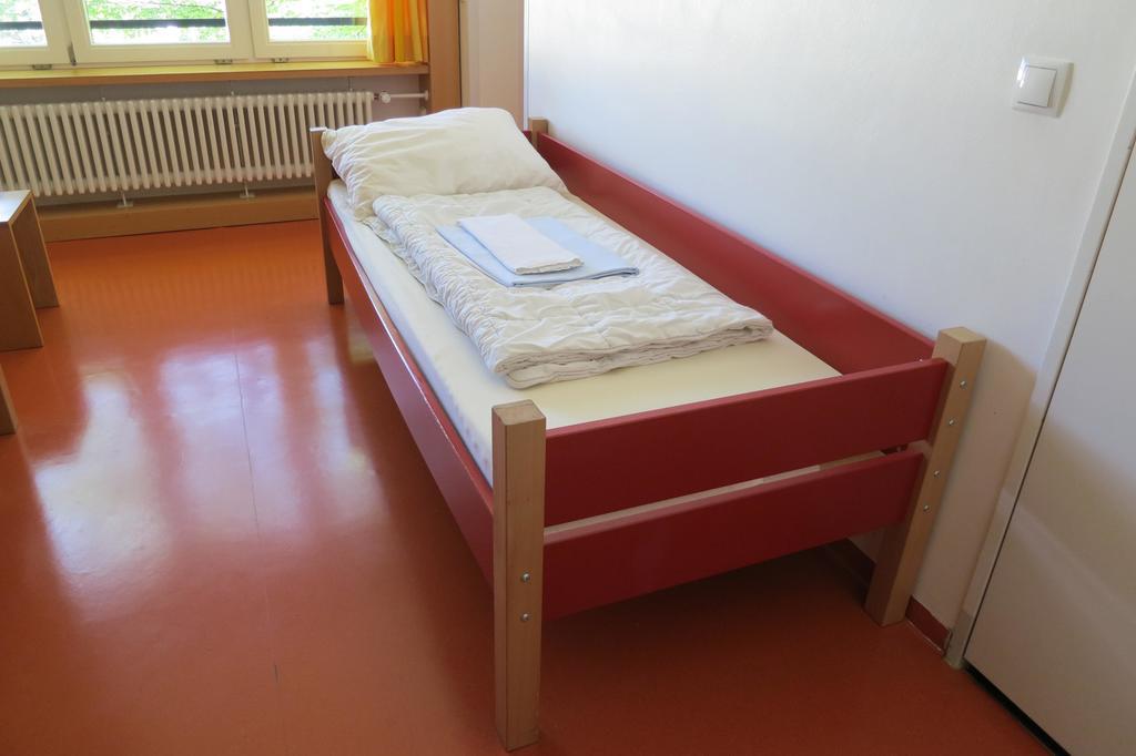 Single Room,631940049:JPEG
