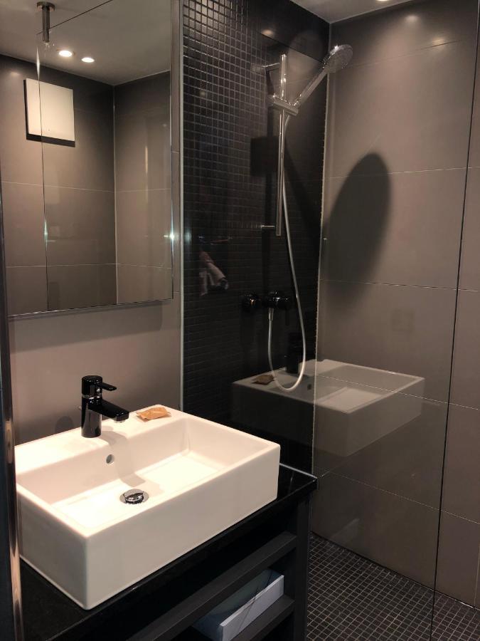Superior Doppelzimmer