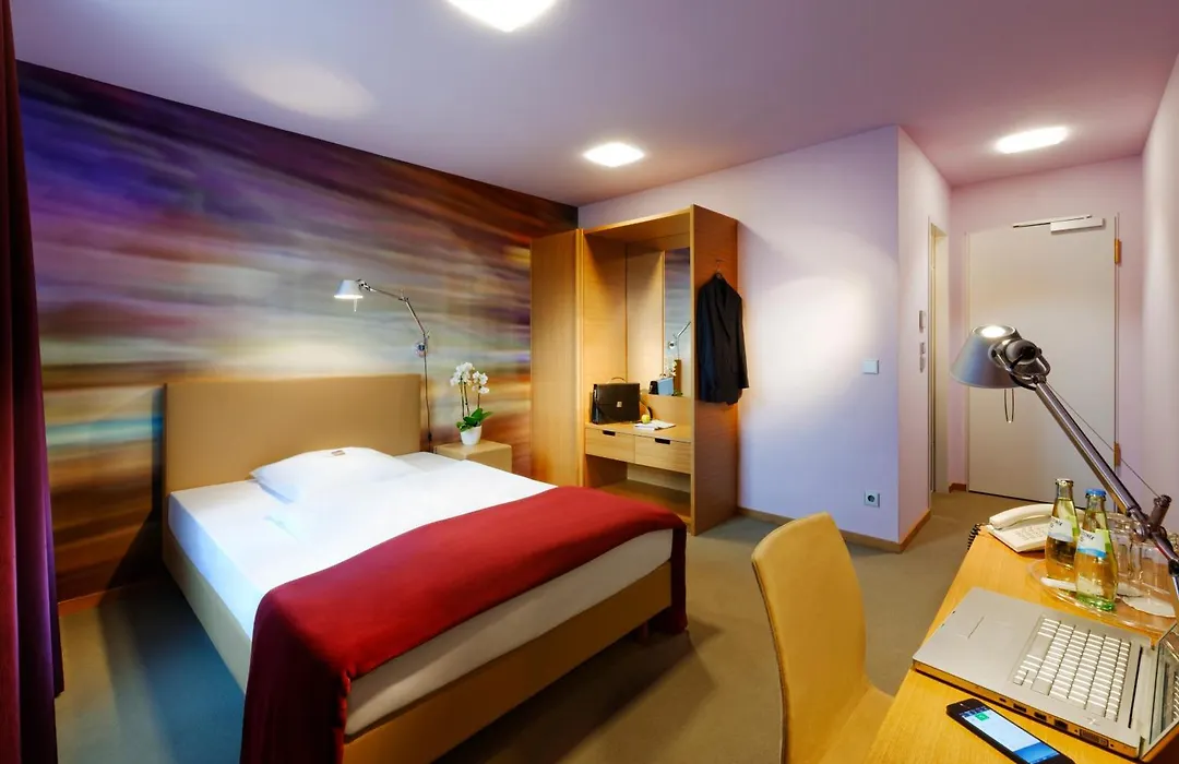 Hotel Königstein-1