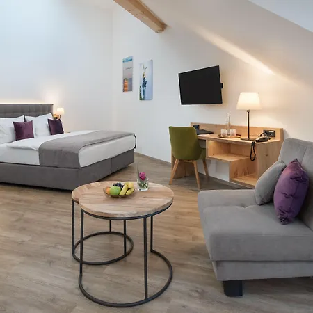 Hotel Obermaier-3