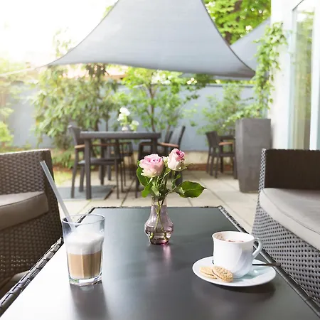 Empress Boutique Hotel-2